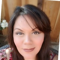Aguilar, Melinda