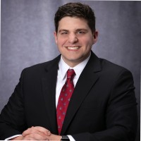 Joseph Farnoly, PMP