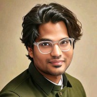 Jayachandra Tadivalasa