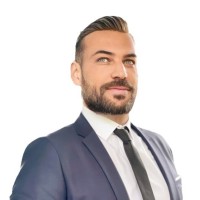 Bora Yildiz