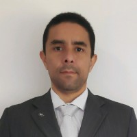 Eleutério Gustavo Correia