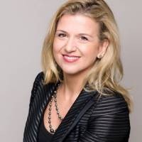 Marie-Claire Marques
