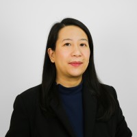 Rachelle Roque