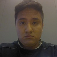 Marco Antonio Arcos Martínez