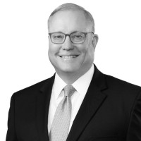 M. Richard Schroeder