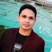 Akim Uddin