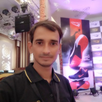 Gaurav Shukla