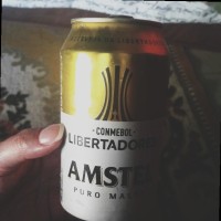 Gustavo Henrique