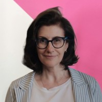 Valentina Bottarelli