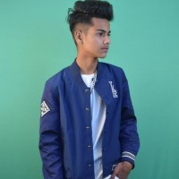Yash Bhimwal