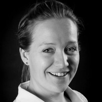 Malene Jakobsen