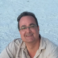 Larry Diehl