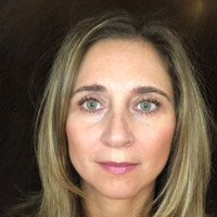 Lana Fretz