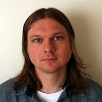 Martijn Rolloos