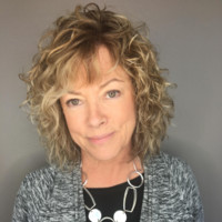 Kathleen Workman