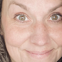 Beckie Richardson