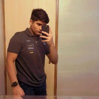 Devanshu Mandal