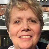Cindy S. Kuse