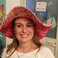 Manuela Gramegna