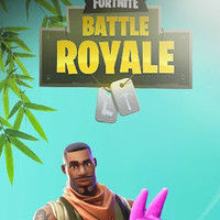 Tempkingshawn K