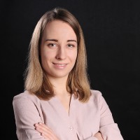 Aleksandra Goczyńska