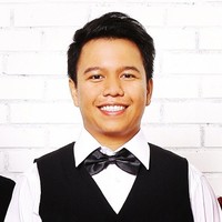 Marselinus Andi Prakosa