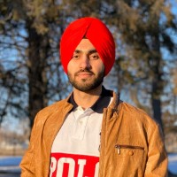Kulraj Singh