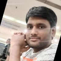 Shailesh V