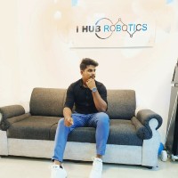 Rahul Shibu
