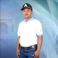 Rajan Kumar Patel