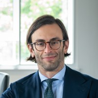 Ugo Vitali