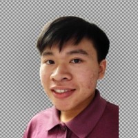 Anthony Tran