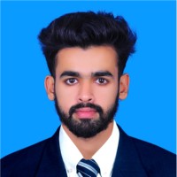 Ibrahim Abrar