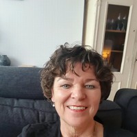 Petra Van Kerkwijk