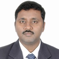 Naveen Kumar Mallik