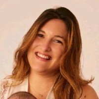Séverine Faoucher
