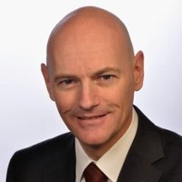 Urs Brunner