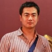 John Feng