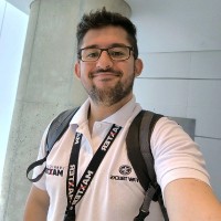 RICHARD ESTEBAN DIAZ VASQUEZ