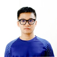Nam Duong Huu