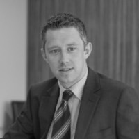 Michael Sheehy