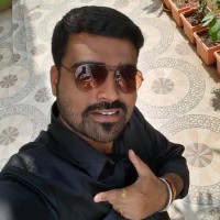 Mohit Shivasagar
