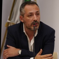 Massimiliano Nardella
