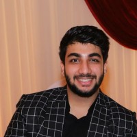 Arnav Mathur