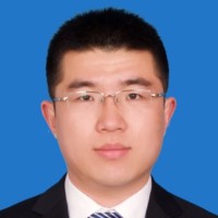 Wei Zheng