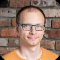 Paweł Koprowski