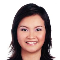 Jill Lee