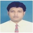Dipankar Dey