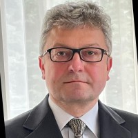 Dan Daianu