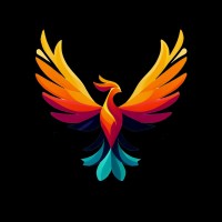 Phoenix Frame Studio